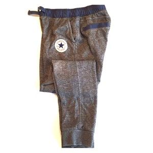 Converse Boys jogger size L